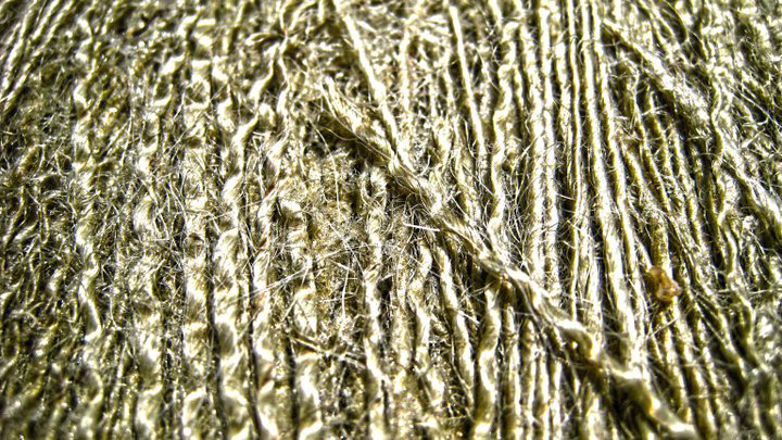 sculpture texture feathers concrete moss Fur