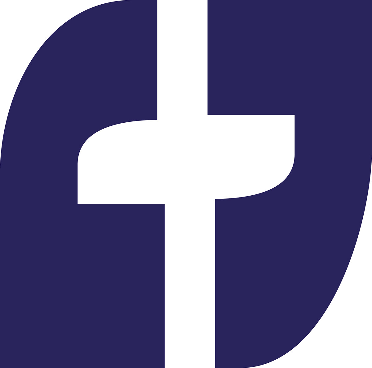 rebranding Logo Design