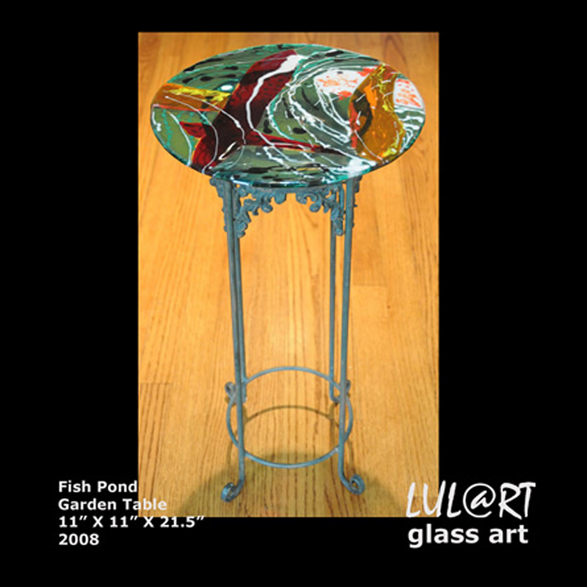 glass art fused glass Unique kiln formed Artist Handmade artistic Exclusive Exceptional Rare Distinctive Single singular Extraordinary Sculpture