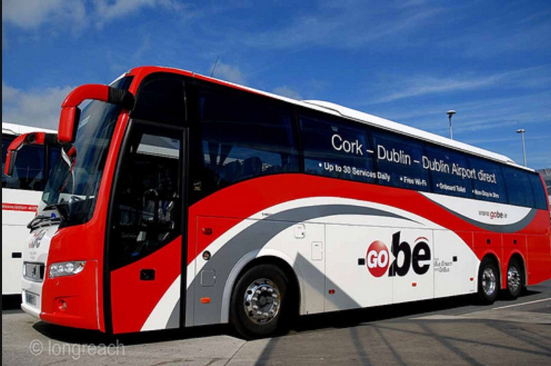 Livery coach dgraphic design Vehicle Graphics Design bus design branding  bus Coach