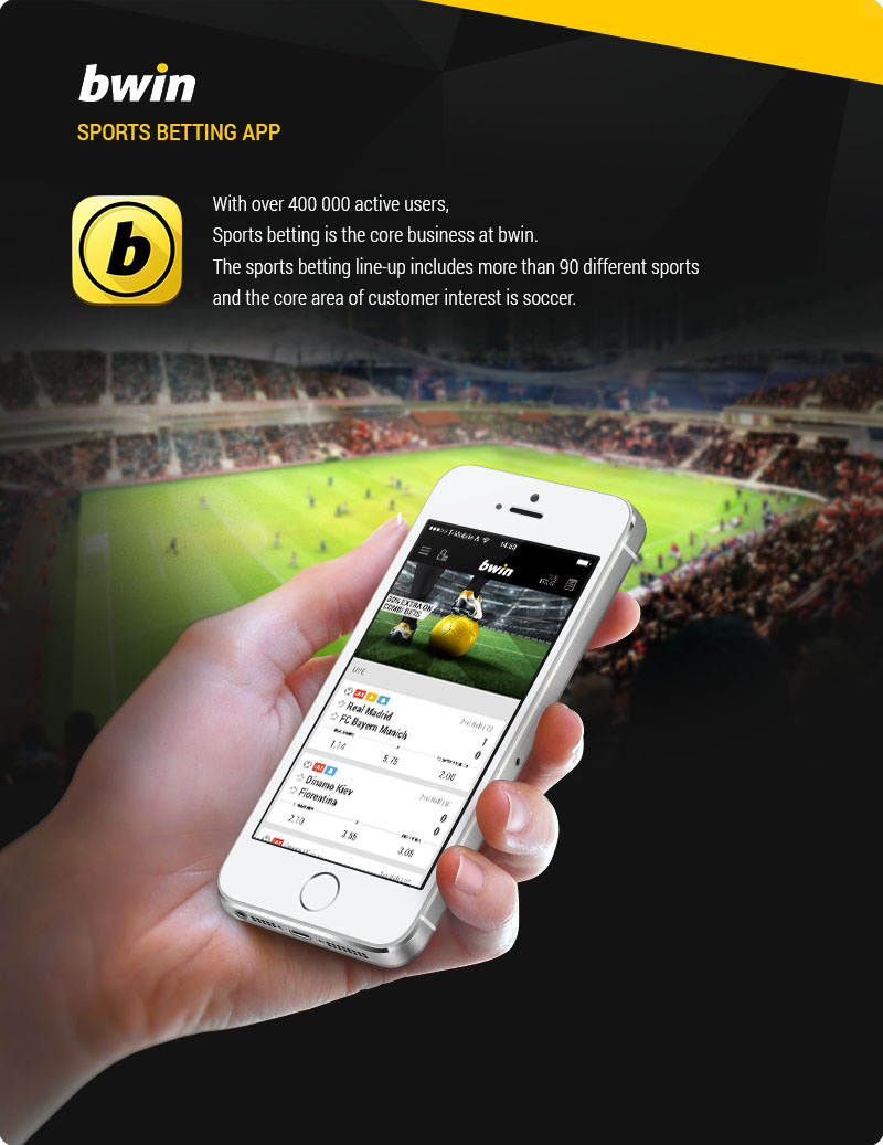 sports prop bets app