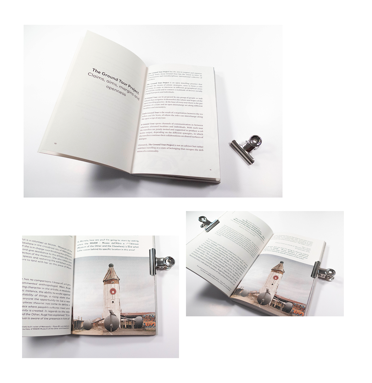 graphic design  publishing   editorial design  book design Visual Communication reader research social design vienna