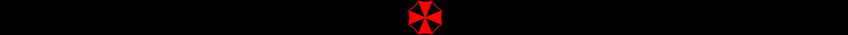 resident evil movie Umbrella Quest room red lights red interior horror loft interior horror interior milla jovovich