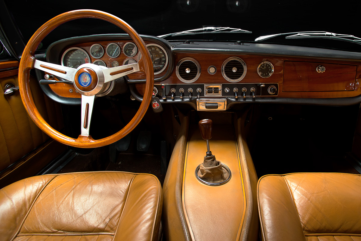 #car #vintage  Auto stillife automobile studio