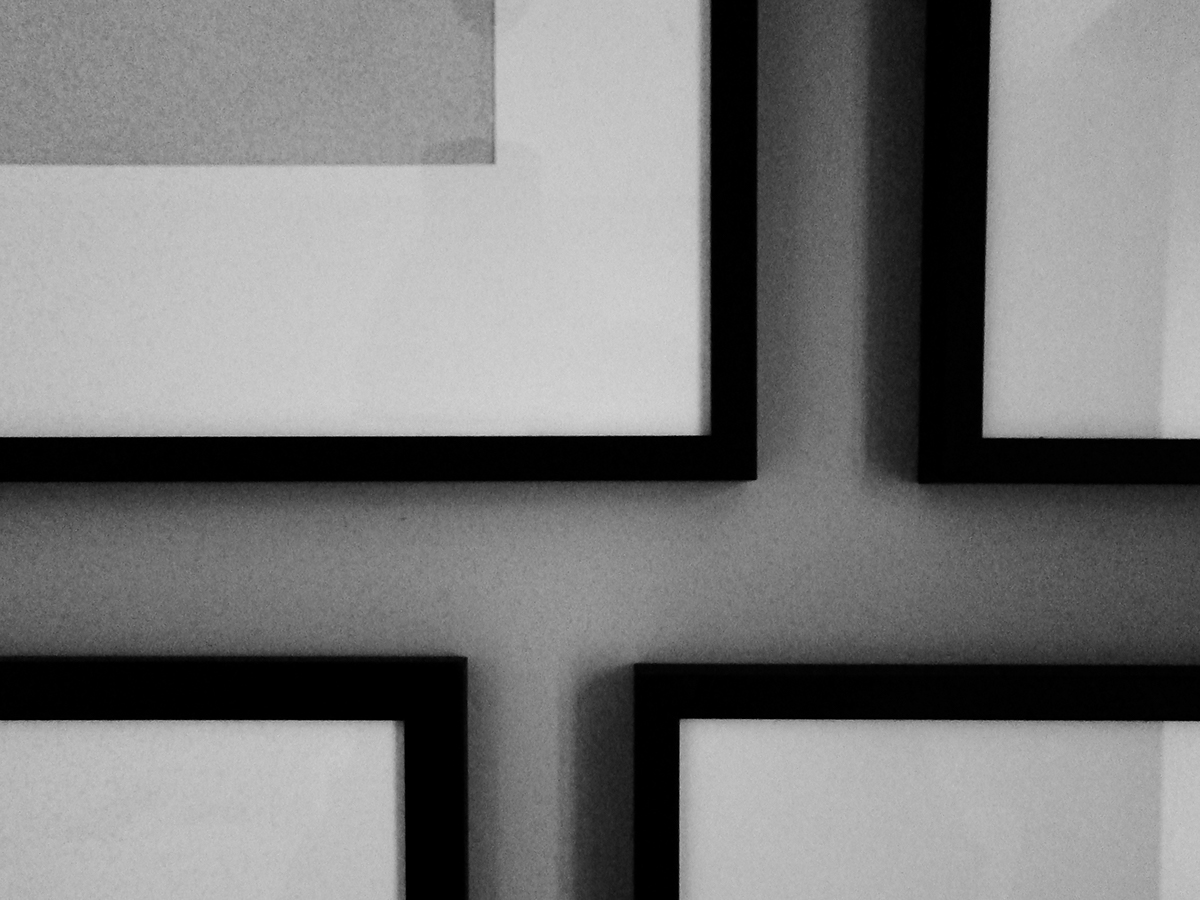 photo digital camera Paris composition scale color constrast negative space contrast risd texture pattern geometry graphic