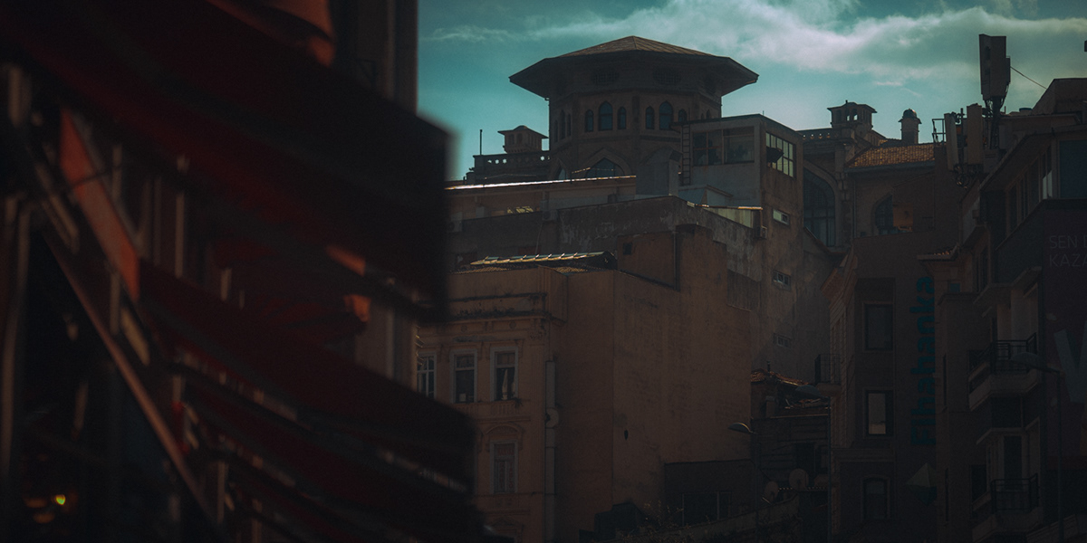 cinematic city istanbul lightroom people Photography  Street street photography Travel Urban