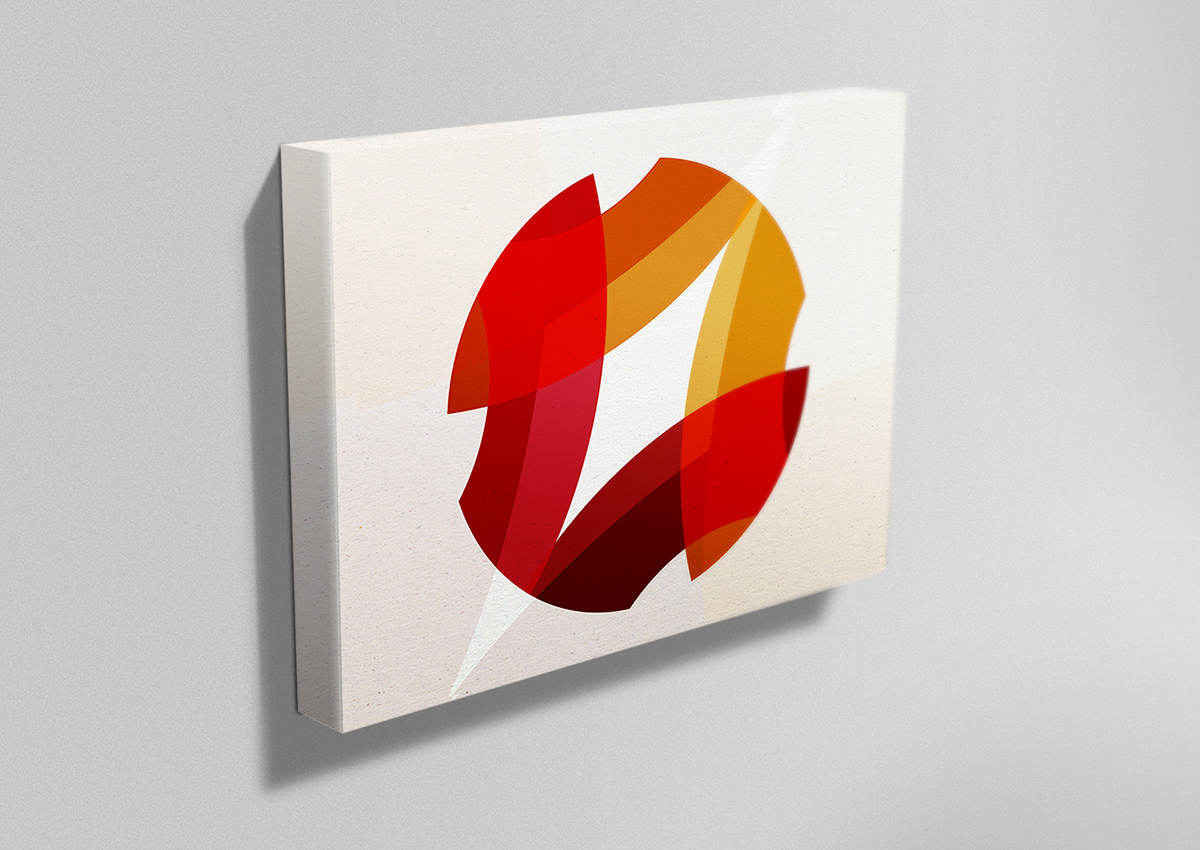 Logo Design logos brand identity Logo redesign mock-ups