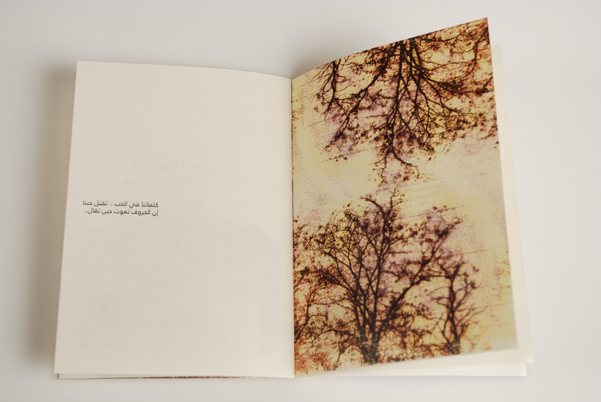 hand made books Bookbinding Imaging