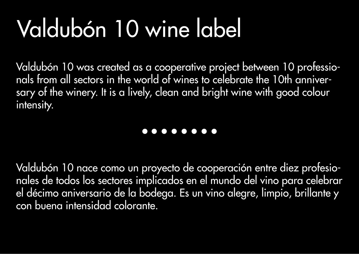 wine Label logo identity  wine packaging cava sparkling Alocohol