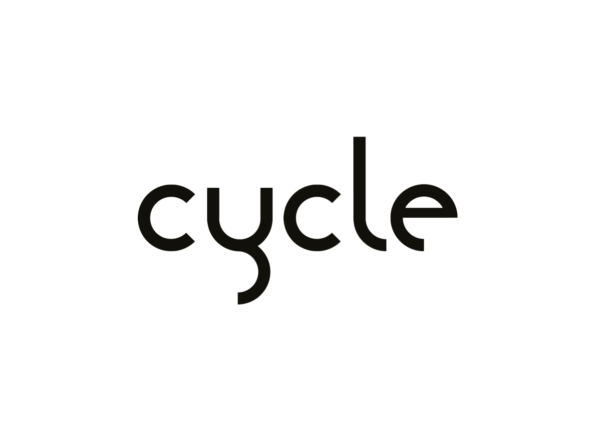 font experimental design typography  