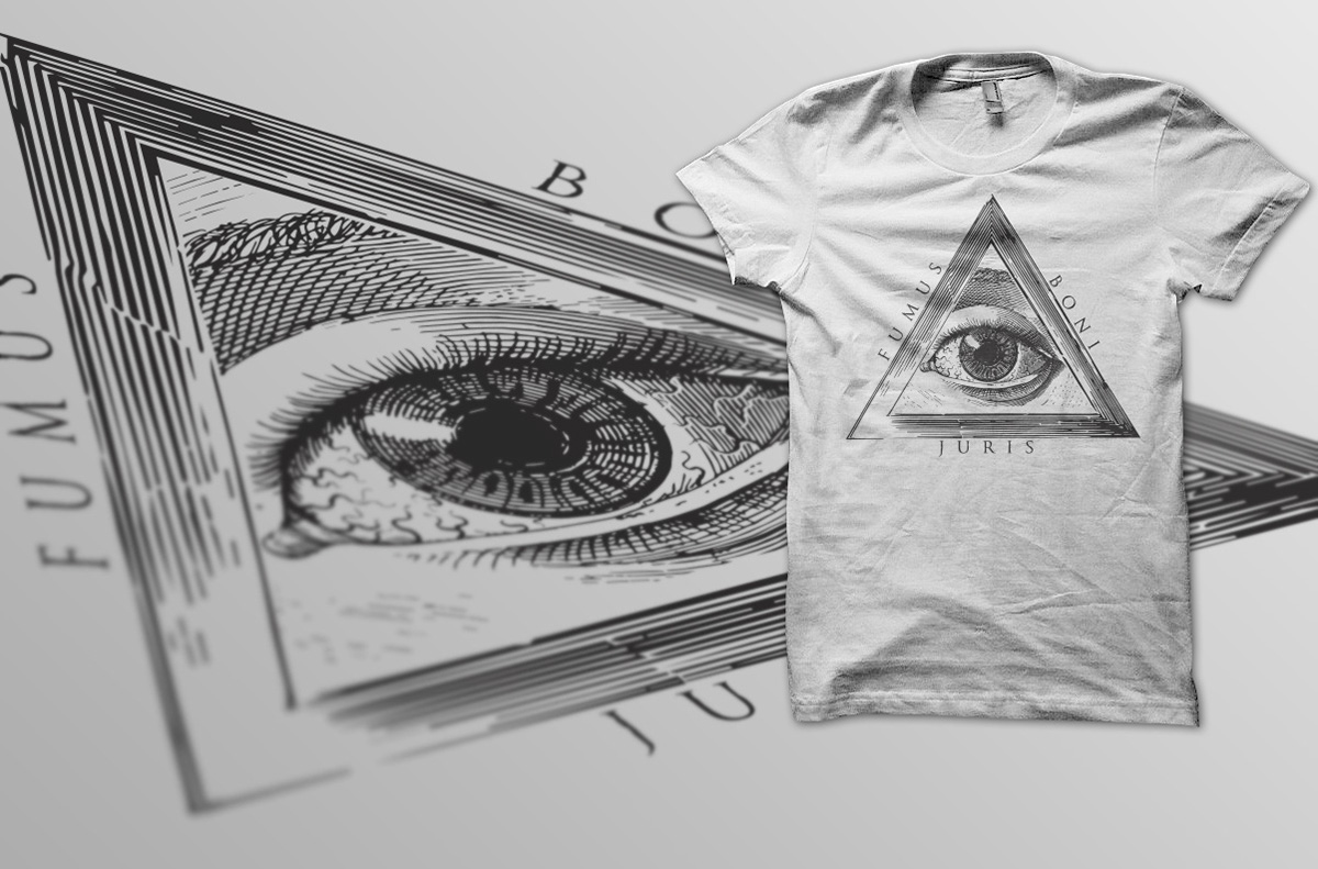 tee tshirt t-shirt textile graphic tee apparel Custom art design geek