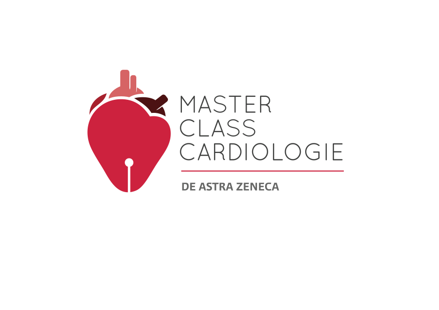 #heart #cardiology