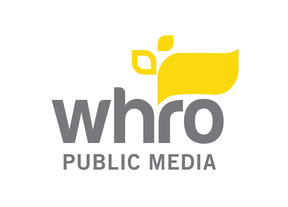 branding  identity public media ILLUSTRATION  NPR Radio tv PBS city