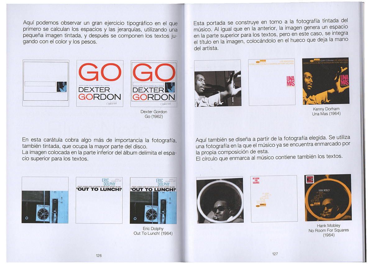 art direction  book design editorial graphic design  motion music Photography  Symbology typography  