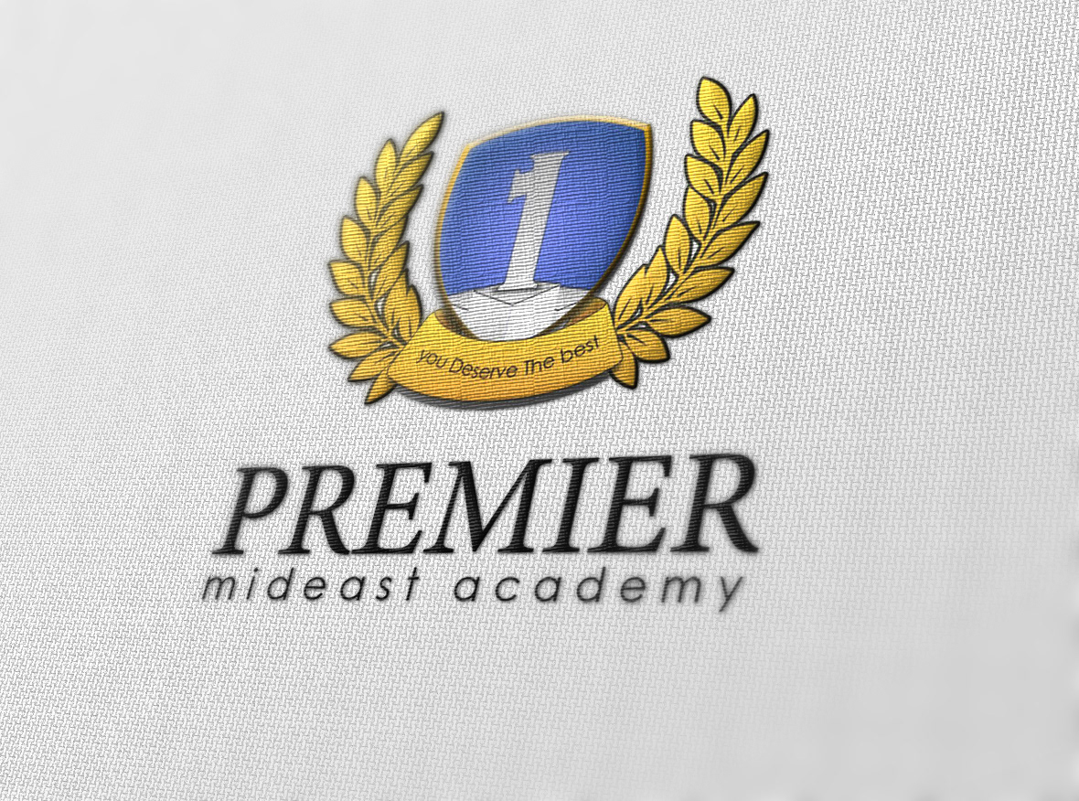 academy premier