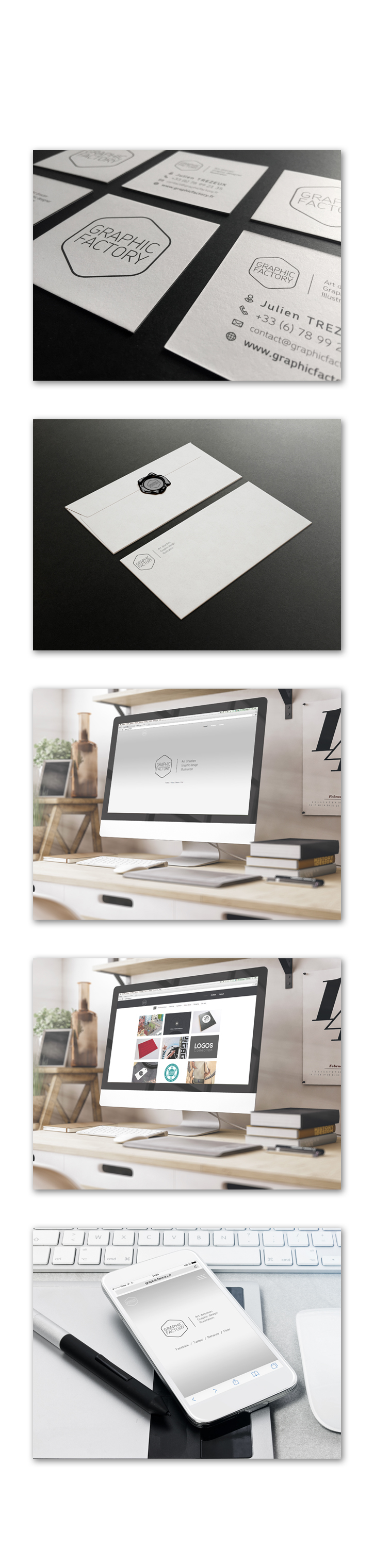 logo logo animation personal branding Corportate Identity business card web site logtype identity brand motion motion design