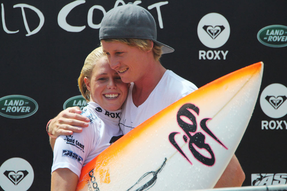 Surf sport Australia contest Quiksilver ripcurl Landscape