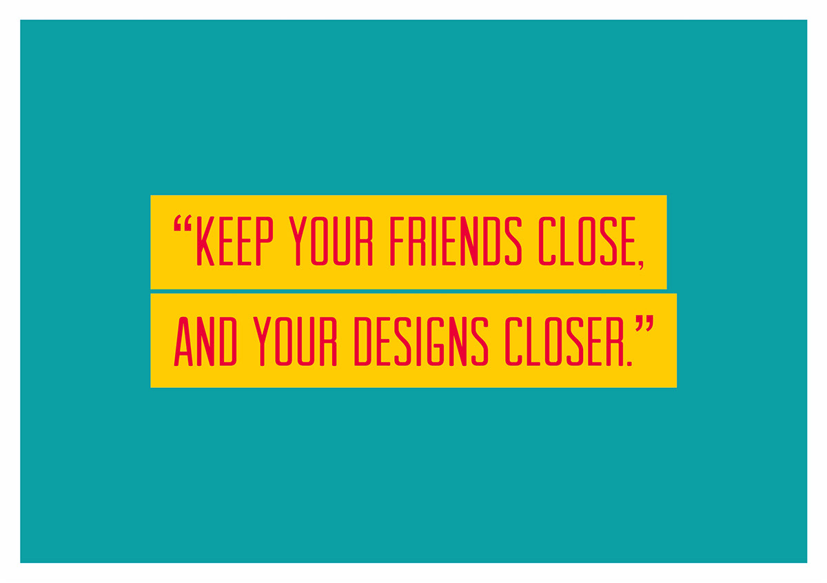 design Quotes Fun quirky unsual