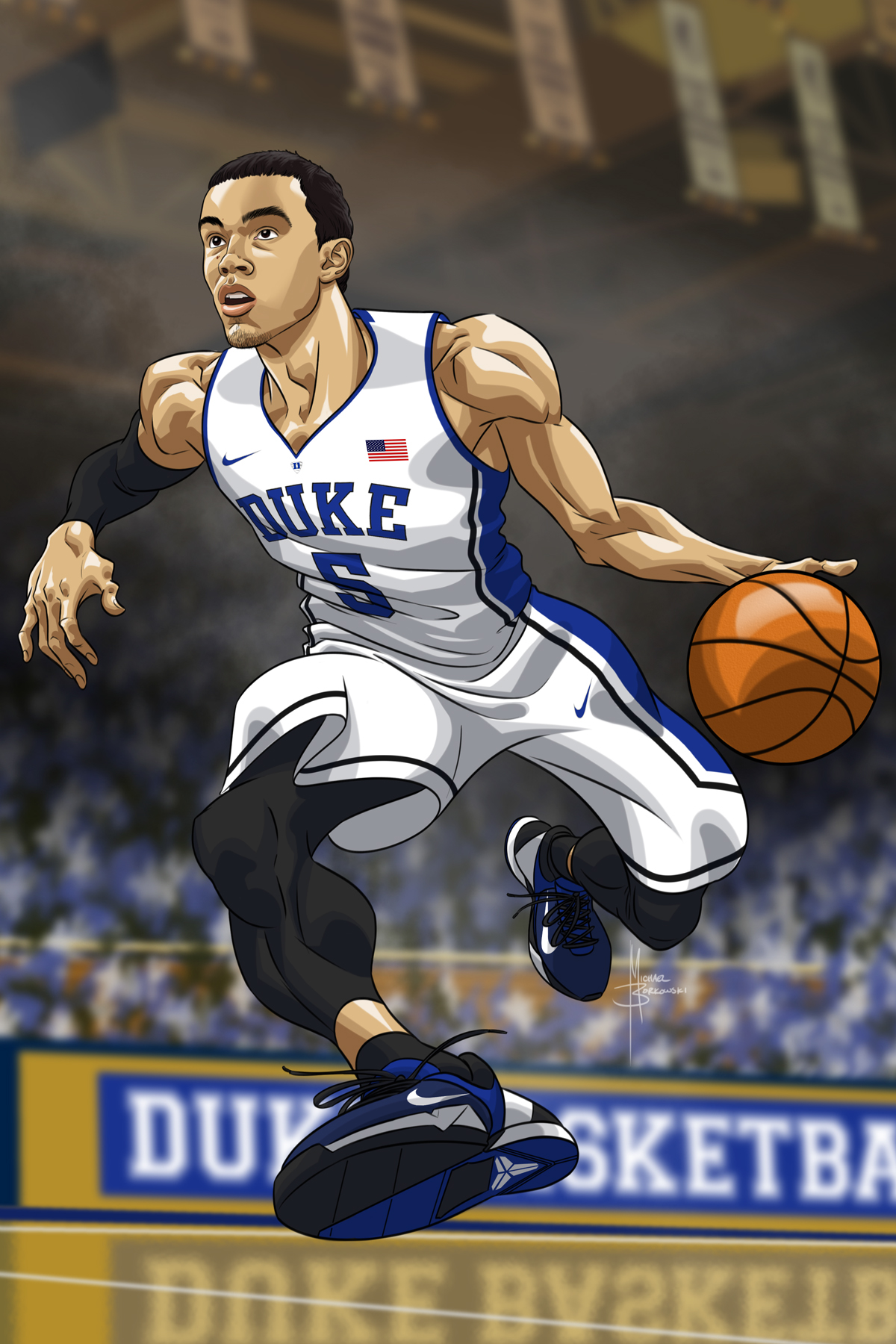duke  Duke Basketball  Nike duke blue devils Duke University