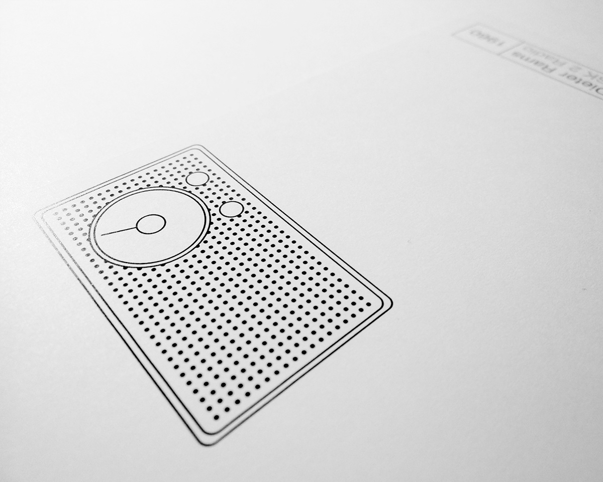 Dieter Rams  box  book  dieter   rams design Corporate Identity  Packaging geometry poster