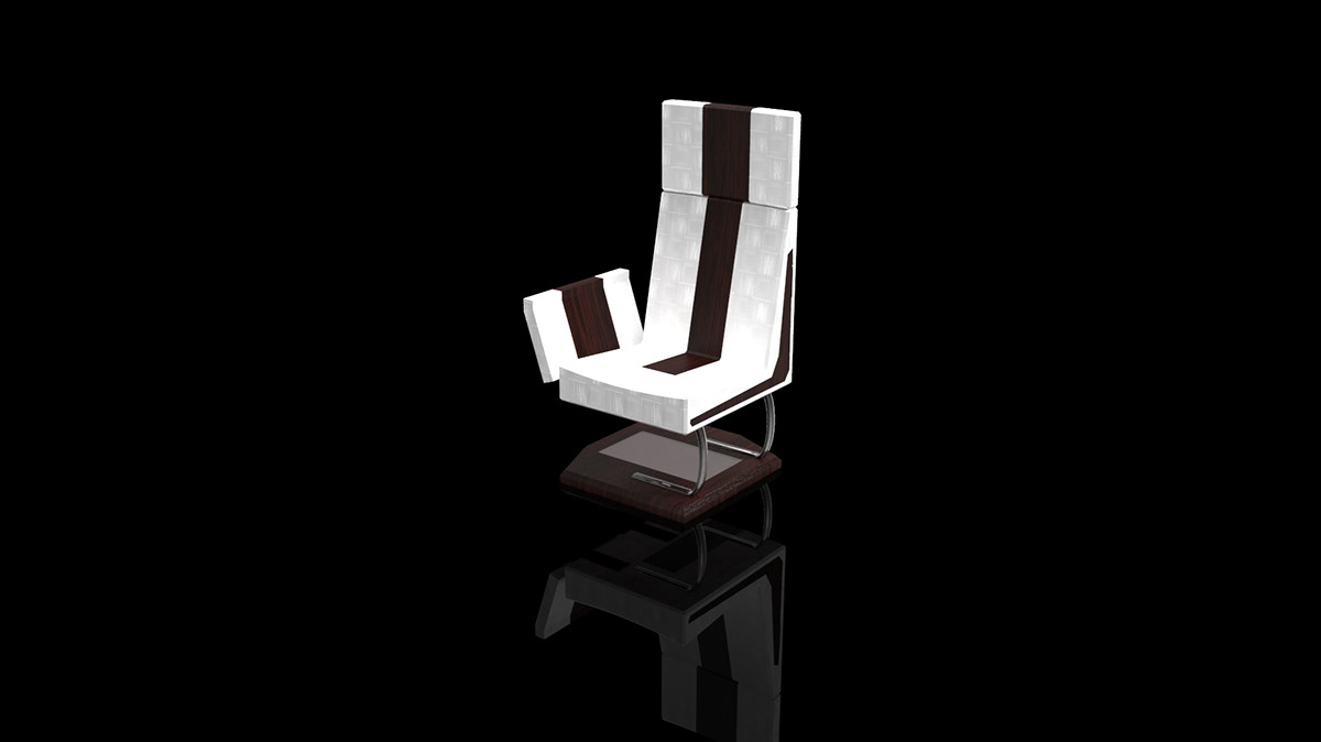 armchair chair product