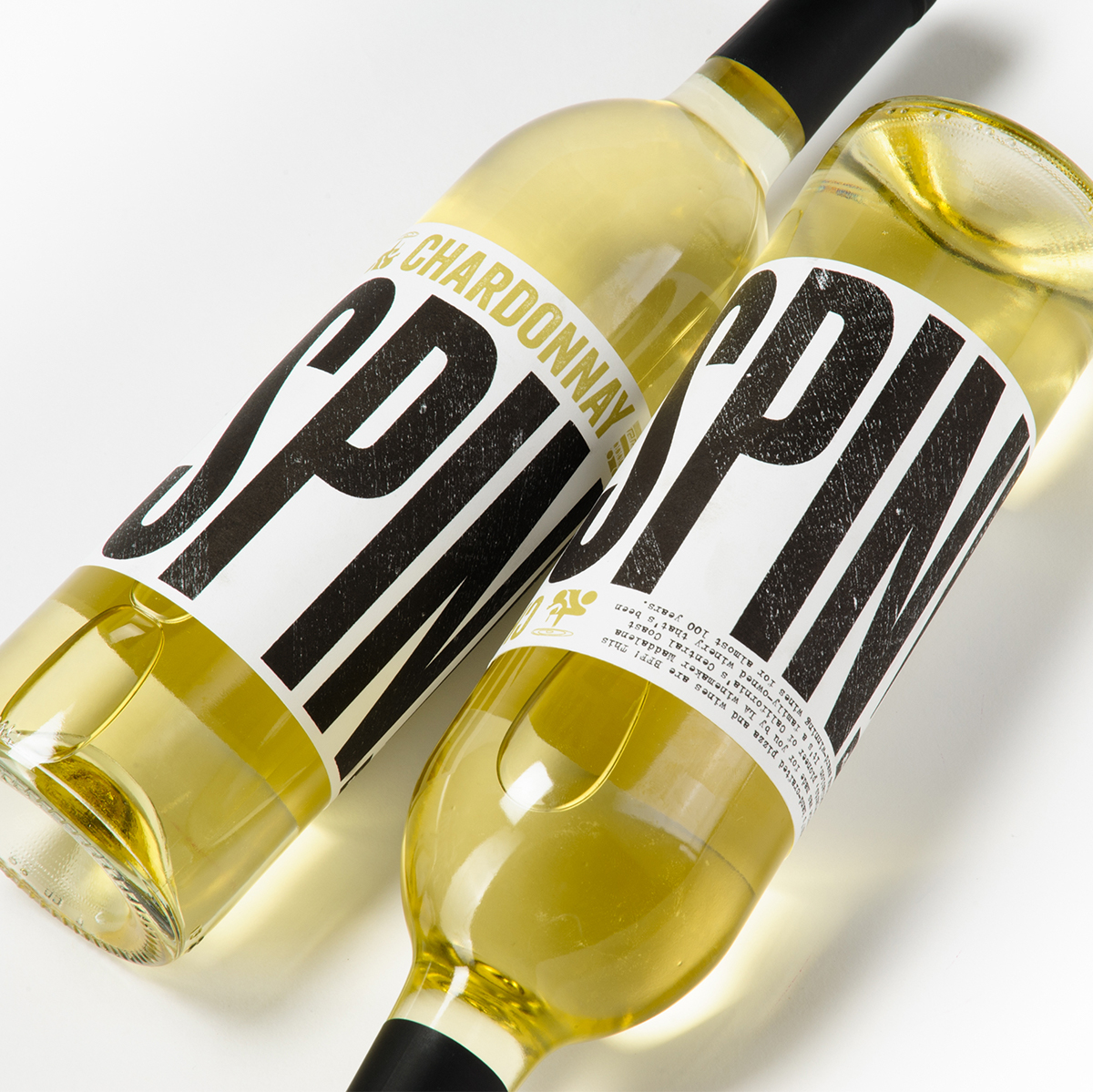wine beverage bottle wine label Label bottle design spin Pizza Wine Bottle Chardonnay shiraz Merlot