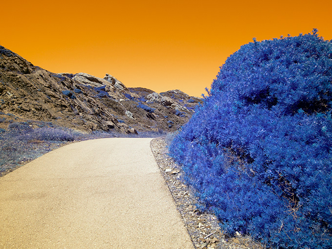 art arte fine art photography infrared infrared photography INFRARED WOLD kolarivision Landscape Photography  infrascapes