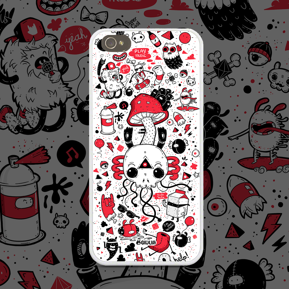 case smartphone iphone iphone case cover