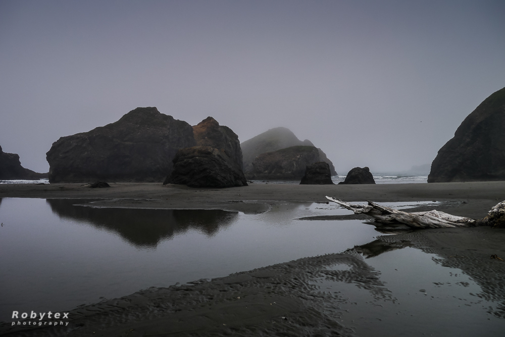 best favorites robytex Travel Landscape wreck Mary D. Hume Meyers Beach saluzzo Oregon light rain leef glass macro