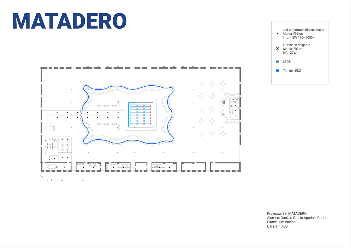 architecture AutoCAD brand identity Fashion  fashion design interior design  modern portfolio SketchUP visualization