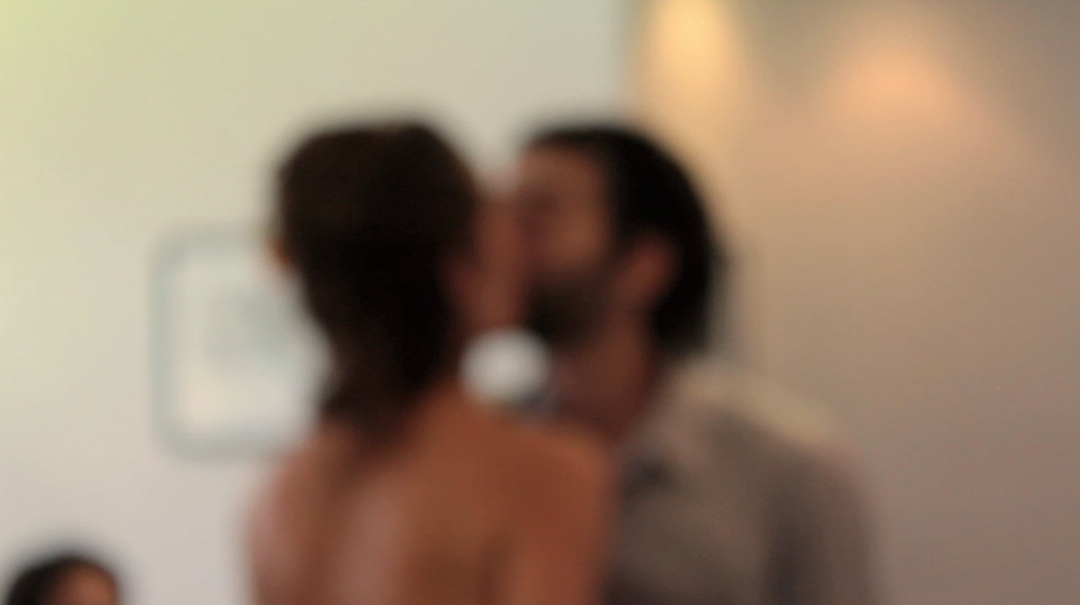 video wedding casamiento audiovisual