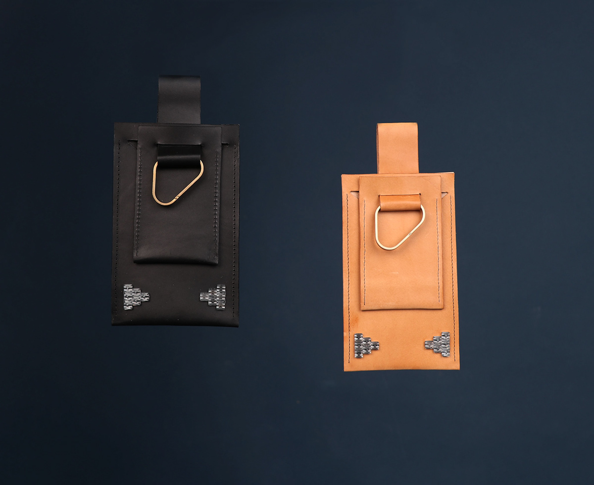 safety reflectors Swarovski fashion accessory belt best pendant pockets