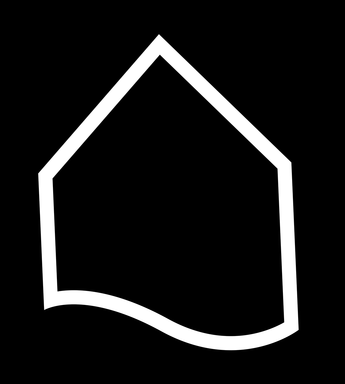 identity identities logo Webdesign