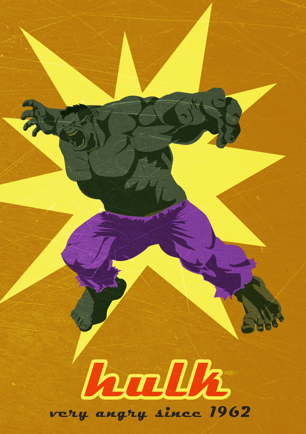 spidey cyclops Hulk Thor iron man magneto marvel comics marvel art vintage vintage illustration