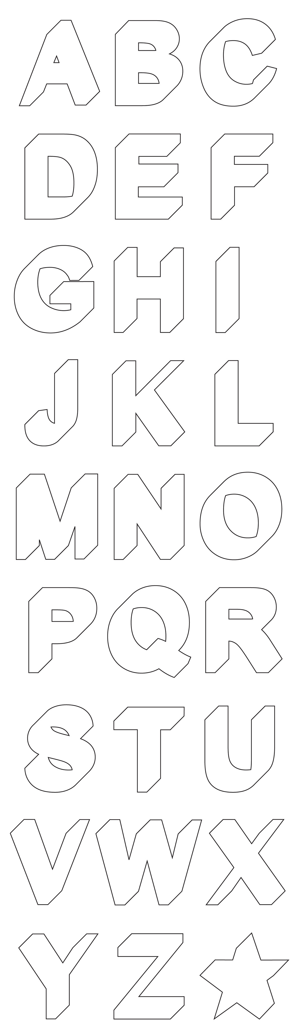 letters alphabet font text