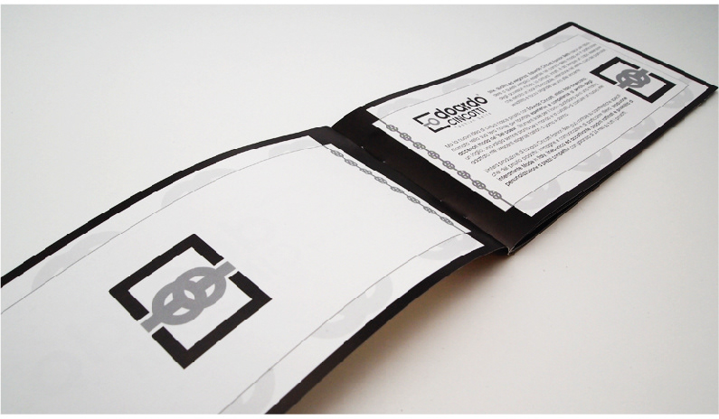 logo visual identity Catalogue
