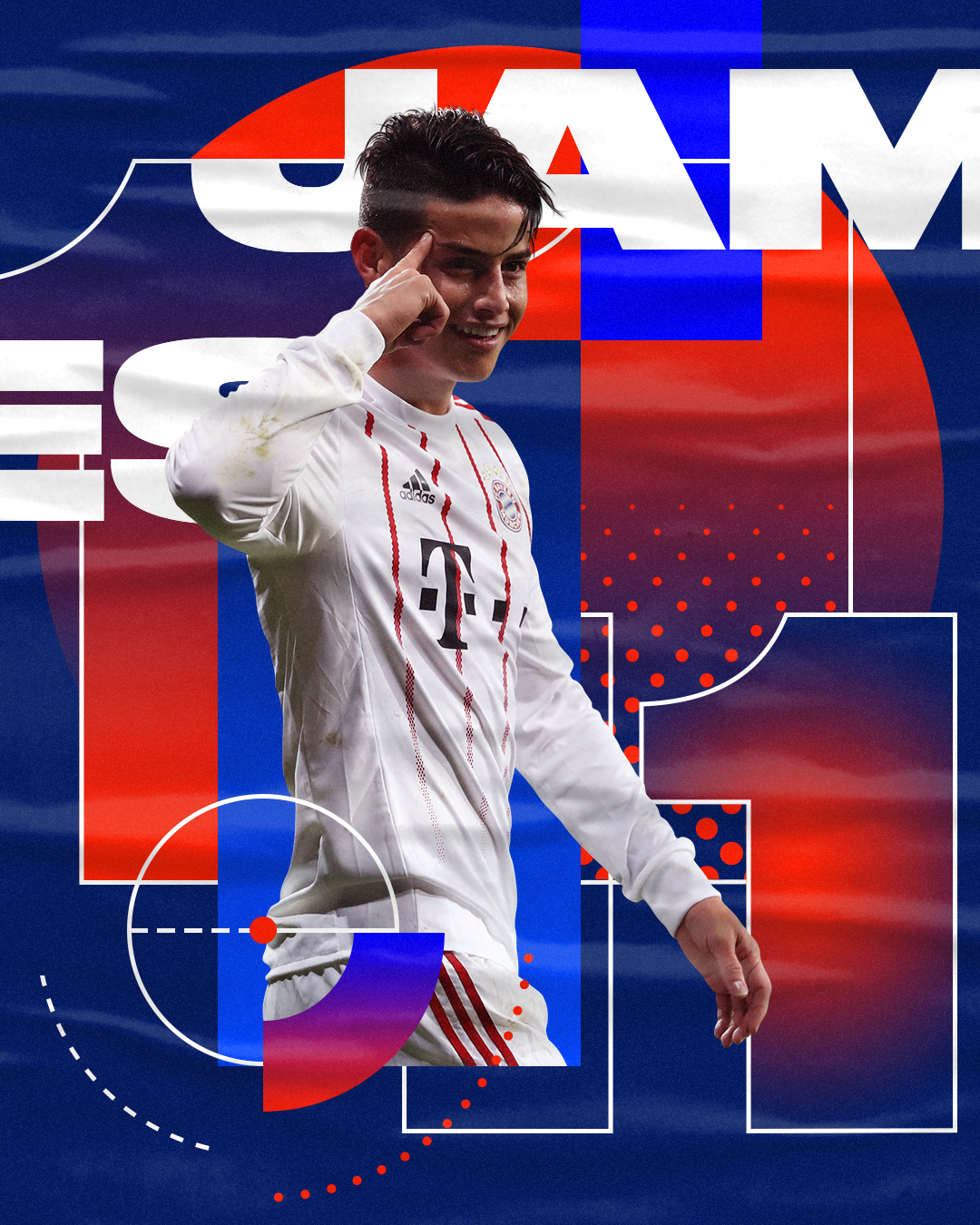 Football Typography Footwalls adidas nike kane soccer wallpapers illustrations
