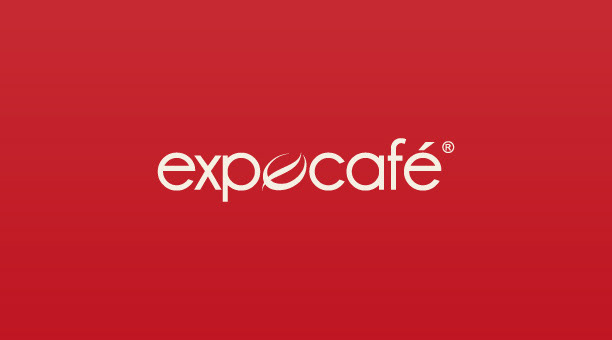 expocafé cafe colombia Coffee