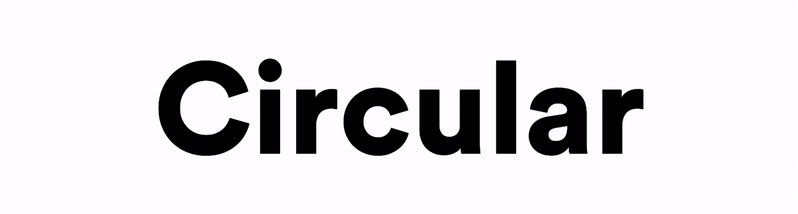 brand identity branding  Display font Identity Design Logo Design modern Packaging typography   visual