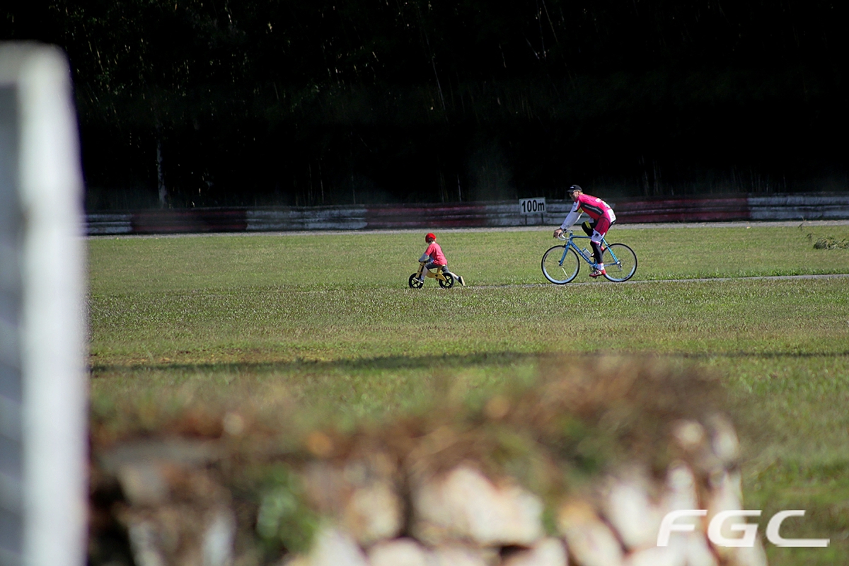 speed Esporte Bike fotgrafia Photography  Cycling