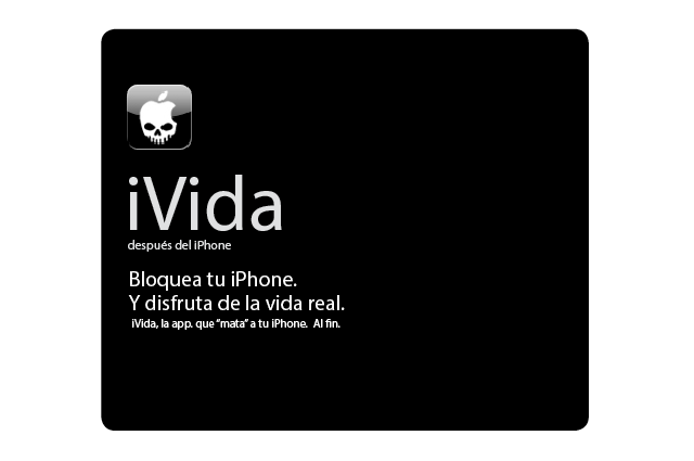 iphone ios dead ilife ivida offline