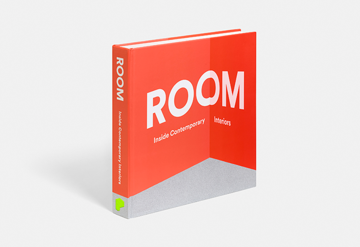 Plant by Phaidon Press Plant by Phaidon Press