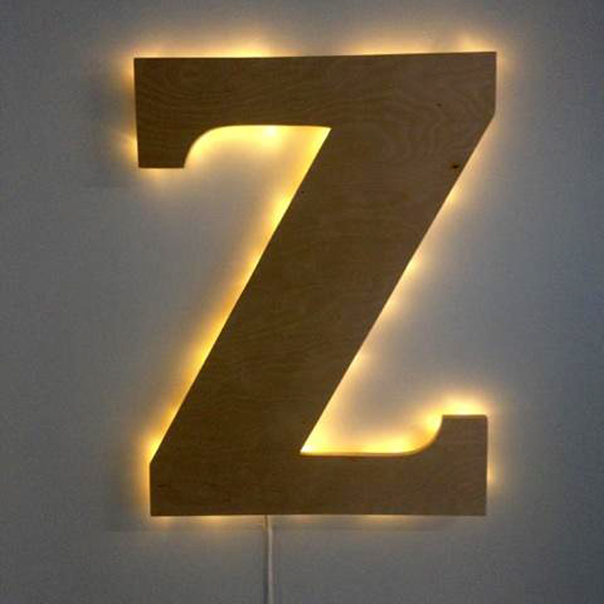 wood type Zzz