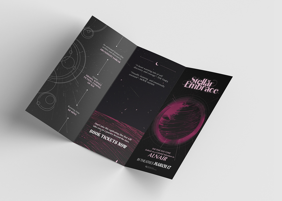 Graphic Designer adobe illustrator motiongraphics animation  typography   Poster Design leaflet flyer aftereffects titlesequence