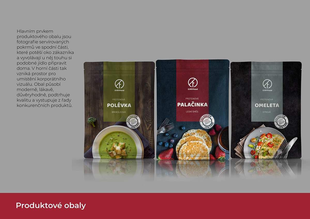 Brand Design logo logomanual Food  product design  graphic design  Corporate Identity