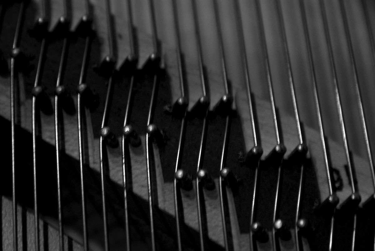 Viola Piano strings Classical
