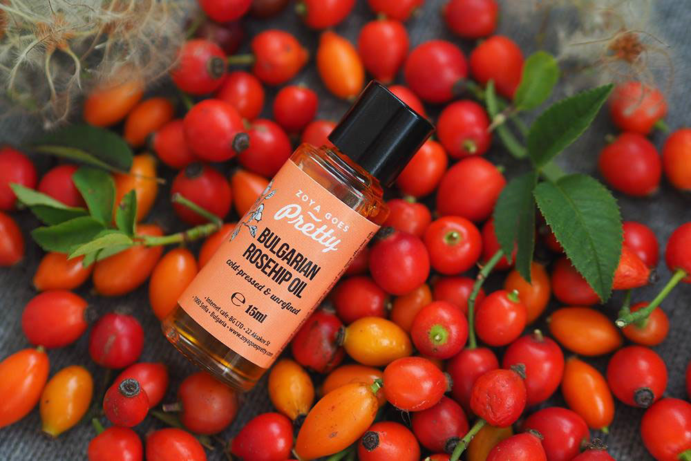 product Photography  facebook pictures Advertising  cosmetics sheabutter rosehip natural organic