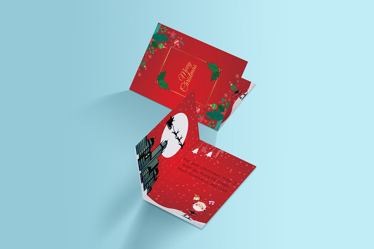 card design christmas greeting card greeting card greeting card design