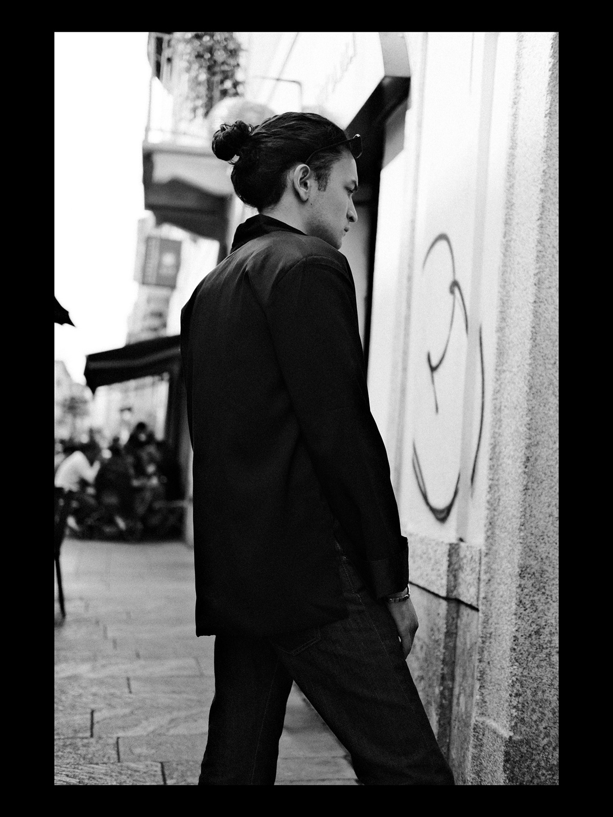 city people People Photography Photography  photoshoot portrait street photography streetphoto Travel chinatown