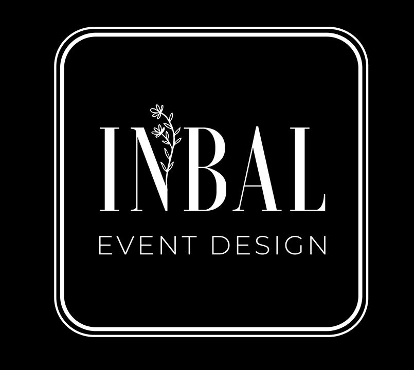 branding  Event Event Design logo Logo Design luxry minmalist